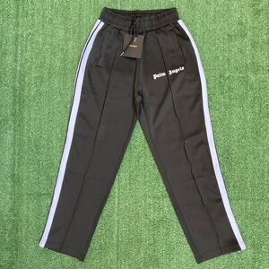 Palm Angels sweatpants